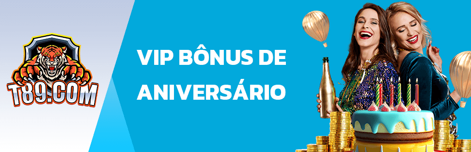 bonus sem deposito apostas online